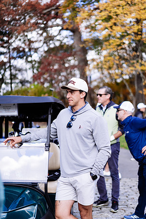 hc25_alumnigolf_jk_9438