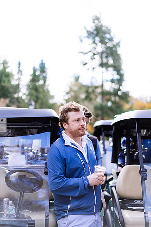 hc25_alumnigolf_jk_9440