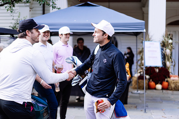 hc25_alumnigolf_jk_9443