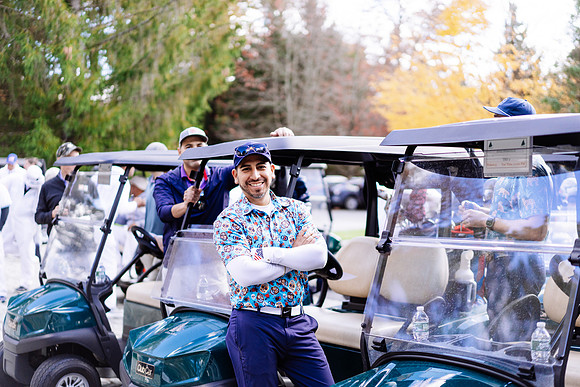 hc25_alumnigolf_jk_9442