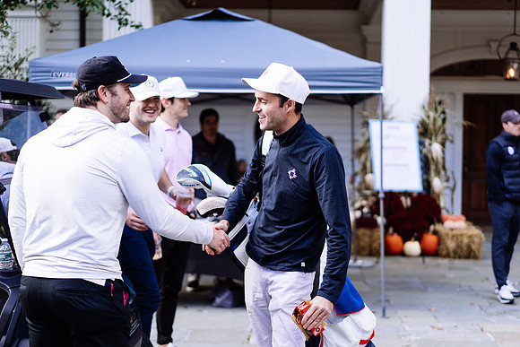 hc25_alumnigolf_jk_9444