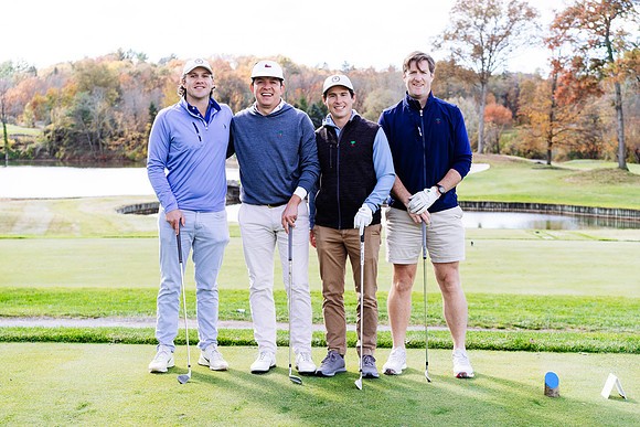 hc25_alumnigolf_jk_9451