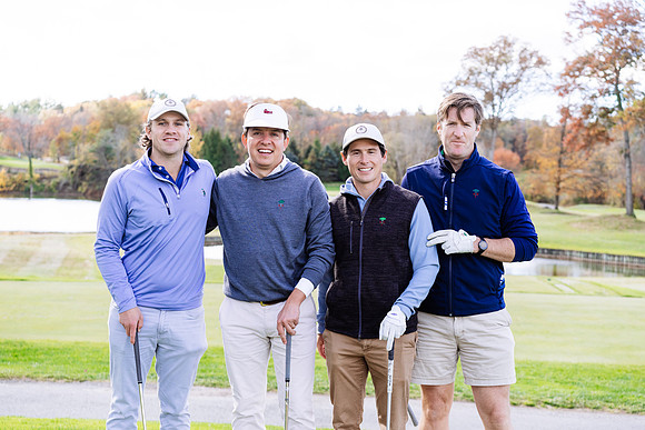hc25_alumnigolf_jk_9456