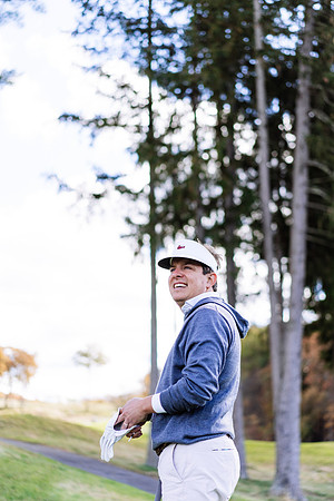 hc25_alumnigolf_jk_9458