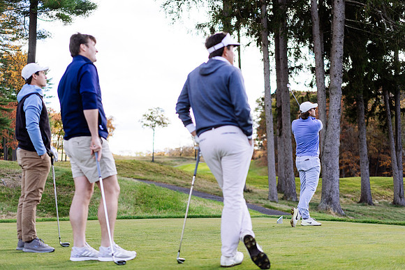 hc25_alumnigolf_jk_9461