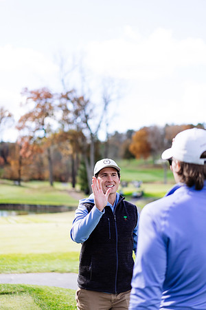hc25_alumnigolf_jk_9465