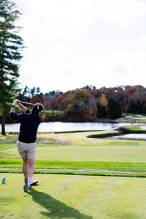 hc25_alumnigolf_jk_9469