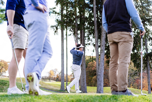 hc25_alumnigolf_jk_9470