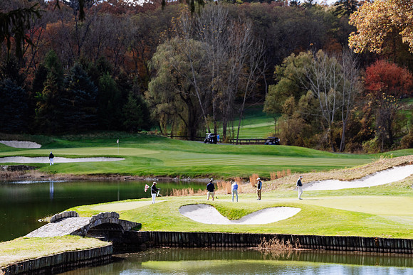 hc25_alumnigolf_jk_9475