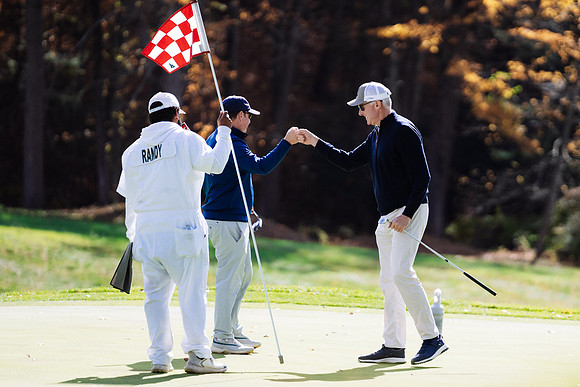 hc25_alumnigolf_jk_9486