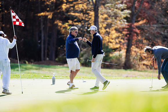 hc25_alumnigolf_jk_9482