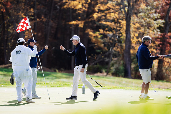 hc25_alumnigolf_jk_9485