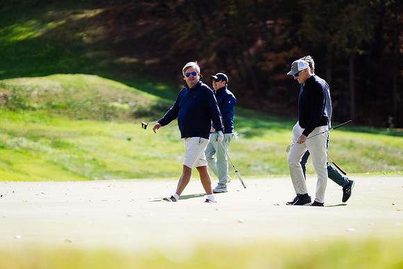 hc25_alumnigolf_jk_9489