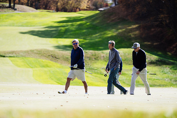 hc25_alumnigolf_jk_9494