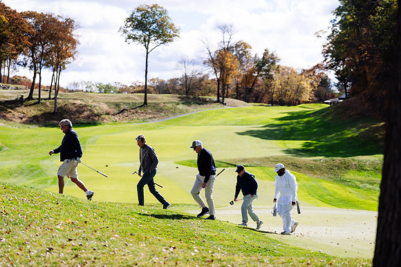 hc25_alumnigolf_jk_9497