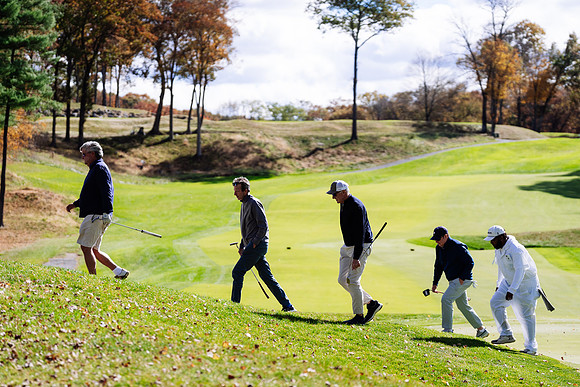 hc25_alumnigolf_jk_9498