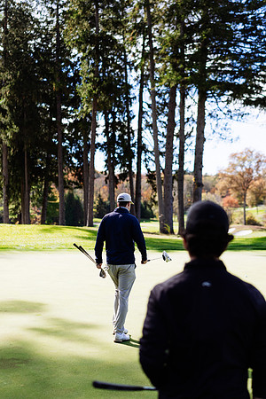 hc25_alumnigolf_jk_9515