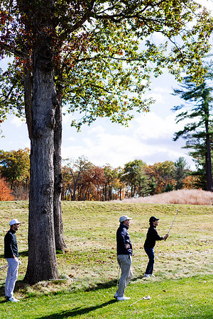 hc25_alumnigolf_jk_9506