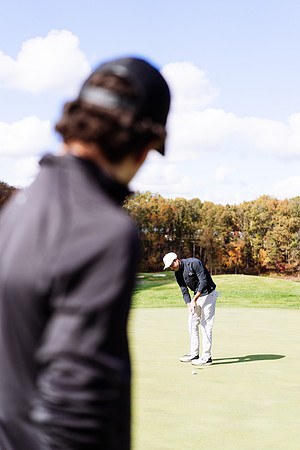 hc25_alumnigolf_jk_9521