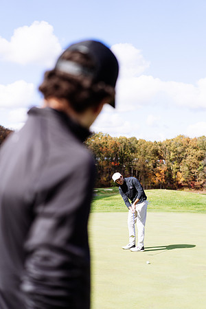 hc25_alumnigolf_jk_9522