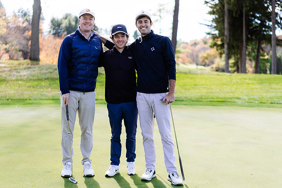 hc25_alumnigolf_jk_9527