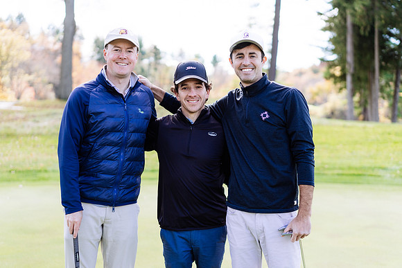 hc25_alumnigolf_jk_9529