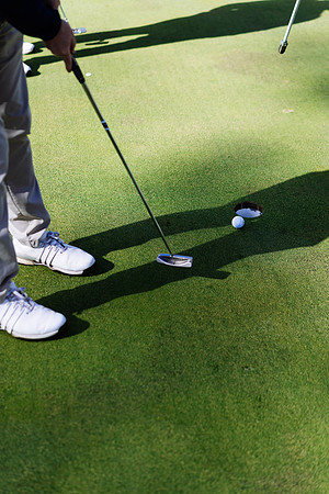hc25_alumnigolf_jk_9524