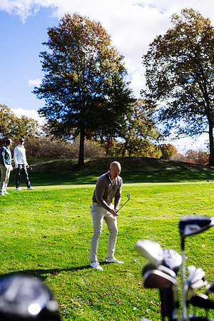hc25_alumnigolf_jk_9533
