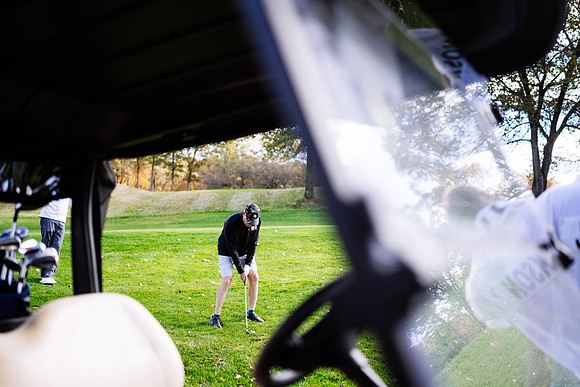 hc25_alumnigolf_jk_9542