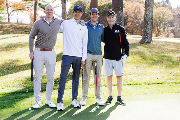 hc25_alumnigolf_jk_9560