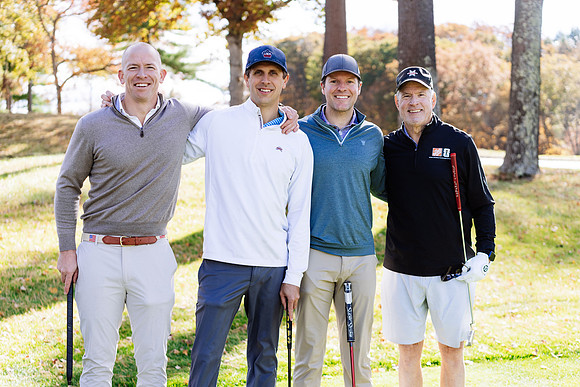 hc25_alumnigolf_jk_9562