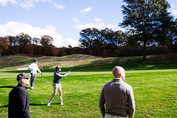 hc25_alumnigolf_jk_9547