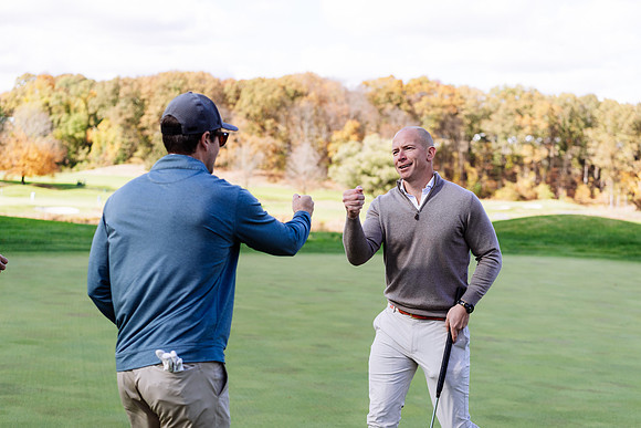 hc25_alumnigolf_jk_9567