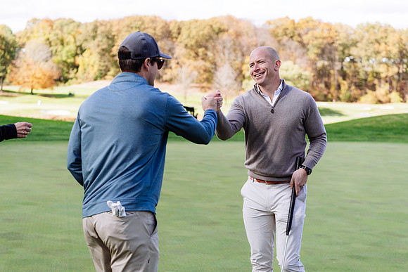 hc25_alumnigolf_jk_9568