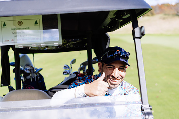 hc25_alumnigolf_jk_9583