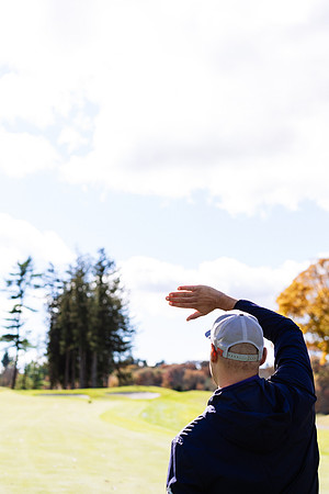 hc25_alumnigolf_jk_9586
