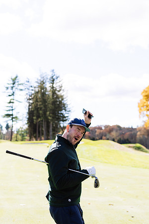 hc25_alumnigolf_jk_9589