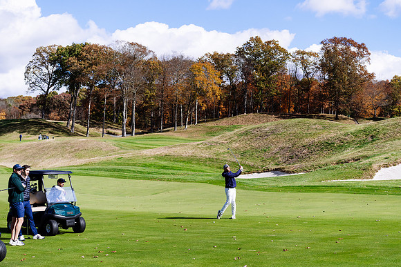 hc25_alumnigolf_jk_9575