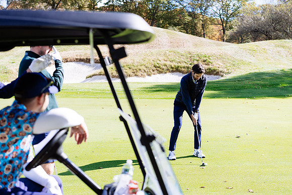 hc25_alumnigolf_jk_9584