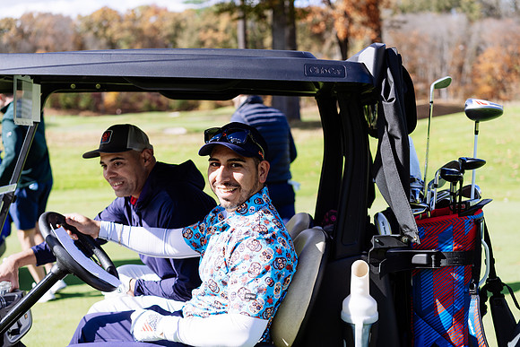 hc25_alumnigolf_jk_9592