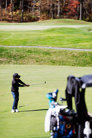 hc25_alumnigolf_jk_9600