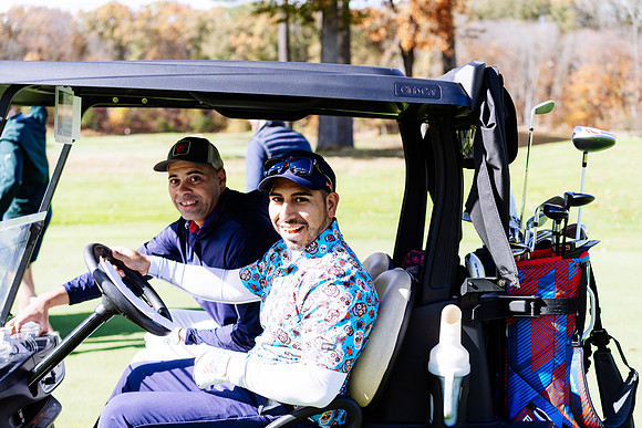 hc25_alumnigolf_jk_9593