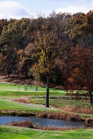 hc25_alumnigolf_jk_9606