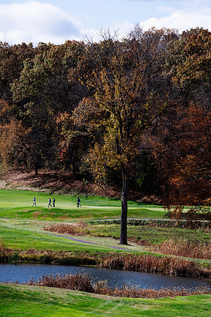 hc25_alumnigolf_jk_9608