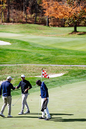 hc25_alumnigolf_jk_9618