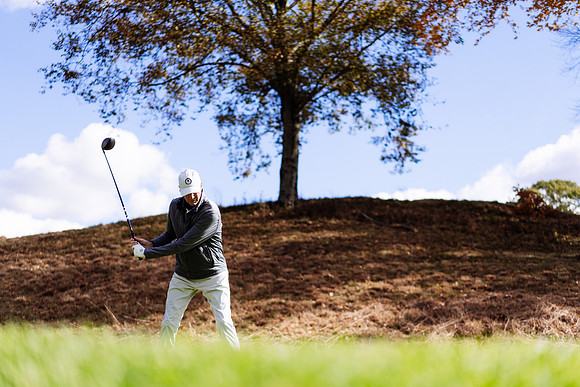 hc25_alumnigolf_jk_9620