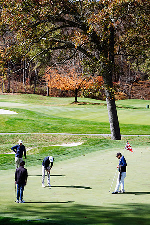 hc25_alumnigolf_jk_9614