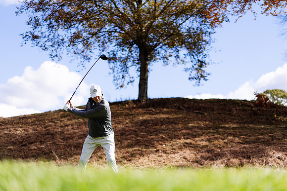 hc25_alumnigolf_jk_9621
