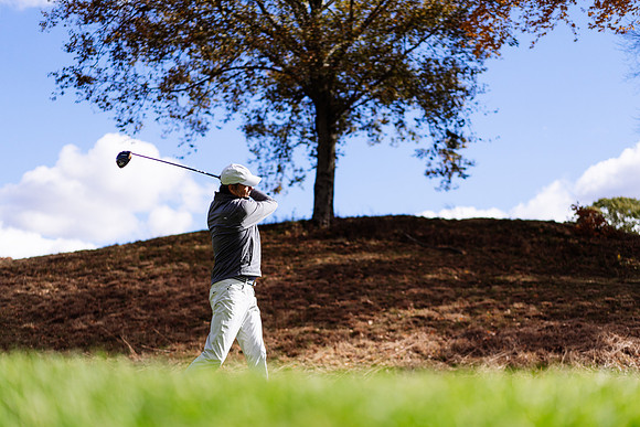 hc25_alumnigolf_jk_9626