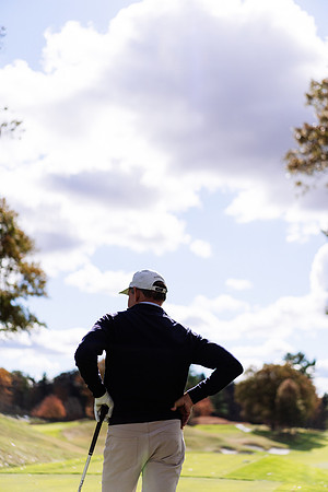 hc25_alumnigolf_jk_9638